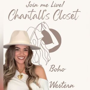 EVENS 11/3 You won cuteness! CONGRATS <3 CHANTALL